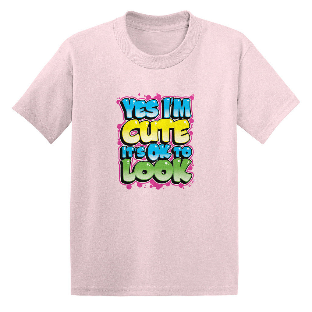 Pin on Yes Please! (CLOTHES)